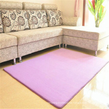 Clean a couch stretch covers for sofas carpet